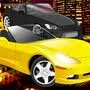 American Drag Racer